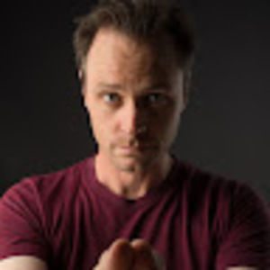 Meet your Posher, Dan